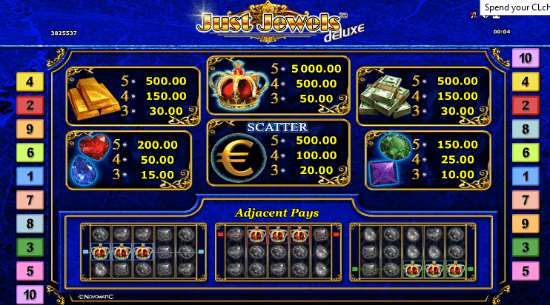 slots online inline casino slots online inline casino