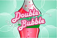 Double Bubble Slots Machine