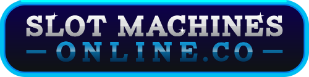 Online Slots Real Money