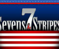 7s and Stripes Slot