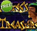Aztec Free Slots