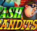 Cash Bandits Slot