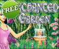 Enchanted Garden Free Slot