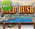 Gold Rush Slot