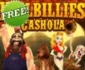 Free Hillbillies Cashola Slot