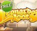 Leonardo's Loot Slot