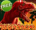 Megasaur Slots