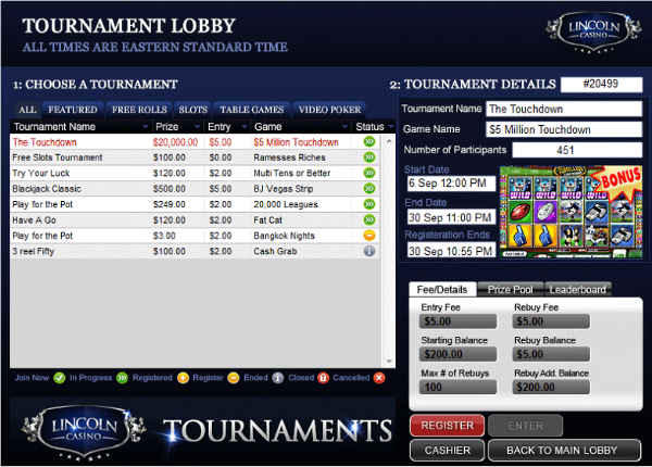 Online slot tournaments how to play slot machine tournaments Oct 02, · You play in a slot machine tournament in a land-based casino, you should spin as many times as possible within the set time limit and credits.To play in an online slot tournament, the basic rules are the same.You should check the operator's promotions regularly to find out when slot tournaments will take place and opt in to play.