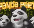 Panda Party Slots