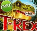 T-Rex Slot