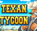 Texan Tycoon Slots