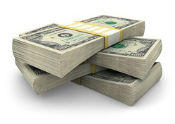 online slots for real money