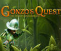Gonzos Quest Slot Machine