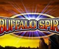 Free Buffalo Spirit Slot