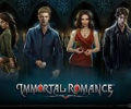 Immortal Romance Slot