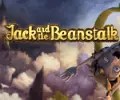 Jack and the Beanstalk Slot Free