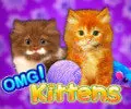 OMG Kittens Slot Free
