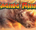 Raging Rhino Slot free