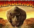 Thunderhorn Slot