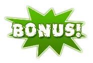Best Slots Bonuses Online