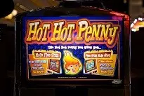 Play Penny Slots For Free