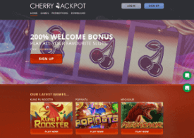 How to Obtain the Best Canadian Online Casino ?