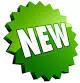 New Online Casinos USA