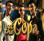 At The Copa Slot