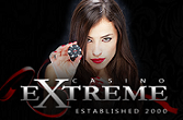 Casino Extreme No Deposit Bonus Codes