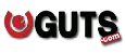 Guts Casino Review
