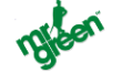 Mr Green Casino Review