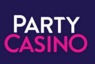 Party Casino Mobile App
