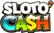 SlotoCash