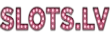 Slots LV No Deposit Bonus