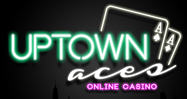Uptown Aces Bonus Code
