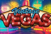 Vintage Vegas Slot
