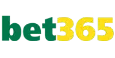 bet365 casino review