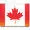 canada icon