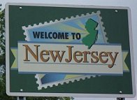 NJ Online Casinos
