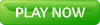 Ellen - s Road to Riches Slots - Casino Slot Games, casino game ellen.