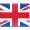 uk icon