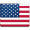usa icon