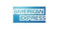 Amex Casino