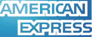 Amex Casinos