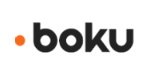 Boku Casino Slots