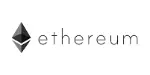 Ethereum Casino