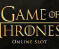 Game of Thrones Slot