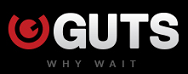 Guts Online Casino