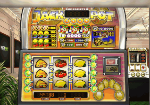 Loosest mobile slot