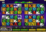 MicroGaming Loose Slots